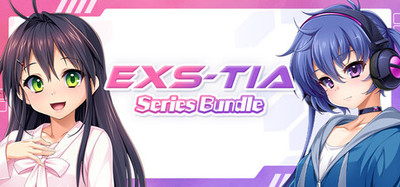 ExS-TIA Series Bundle