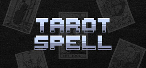 Tarot Spell banner