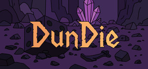 DunDie banner