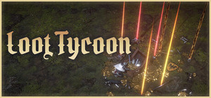 Adventurer's Shop banner