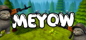 Meyow banner