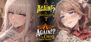 Again!? Bundle banner