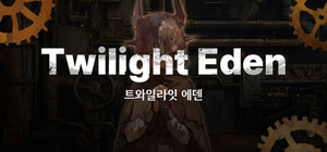 Twilight Eden banner