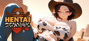 Hentai Cowgirl banner