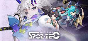 Spot Zero banner