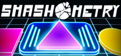Smashometry