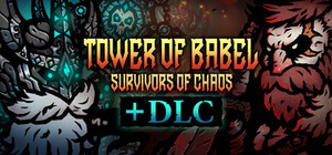 Tower of Babel - Starter Edition banner