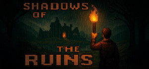 Shadows of the Ruins banner
