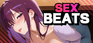 Sex Beats banner