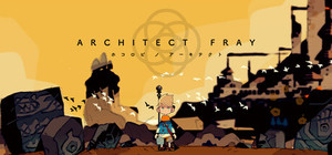 Architect Fray banner
