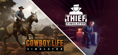 Cowboy Thief