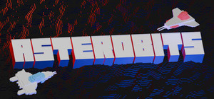 Asterobits banner