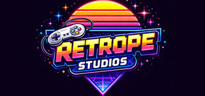 RETROPE STUDIO BUNDLE banner