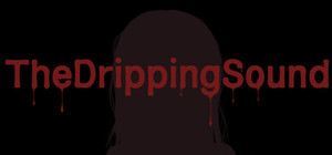 TheDrippingSound banner