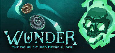 Wunder