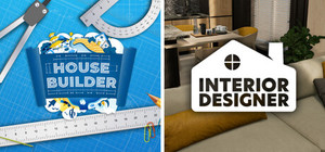 Interior Designer and House Builder banner