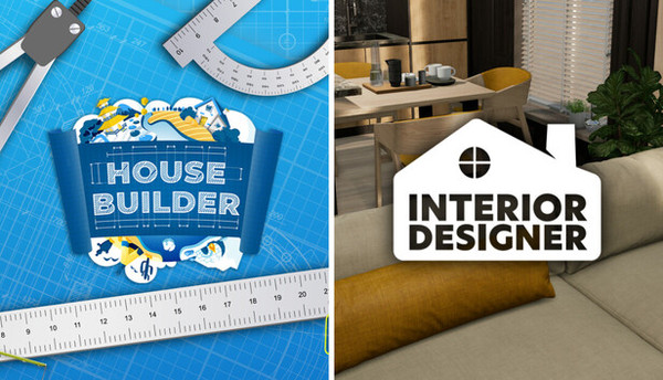 Interior Designer and House Builder