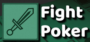 Fight Poker banner