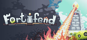 Fortifend banner