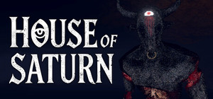 House of Saturn banner