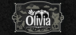 Olivia banner
