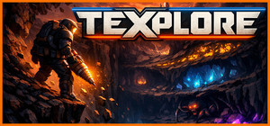 Texplore banner