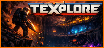 Texplore