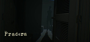 Pradera banner