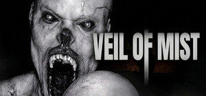 Veil of Mist banner