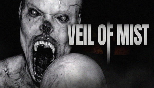 Veil of Mist