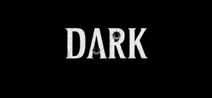 DARK banner