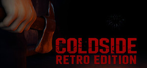 ColdSide: Retro Edition banner