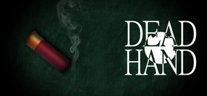 Dead Hand banner
