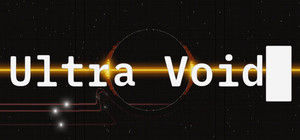 Ultra Void banner