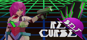 Self Recurse banner