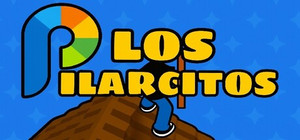 Los Pilarcitos banner