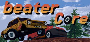 BeaterCore banner