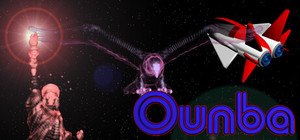 Ounba banner