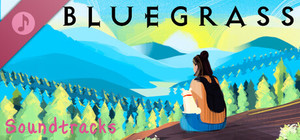 Bluegrass: Mindfulness Sim - Official Soundtracks banner