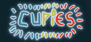 CUPIES banner