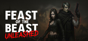 Feast of the Beast Unleashed banner