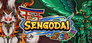 Sengodai banner