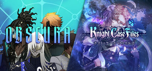 Kaguya Project banner