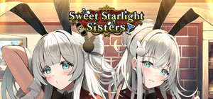 Sweet Starlight Sisters banner