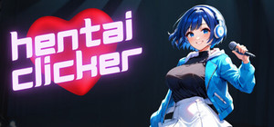 Hentai Clicker: Stella is streaming banner