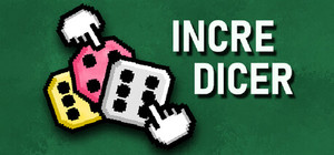 Incredicer & Supporter Pack banner