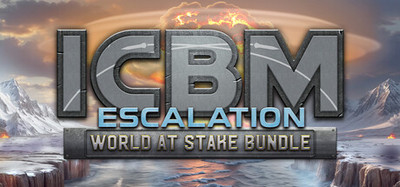 ICBM: Escalation World at Stake