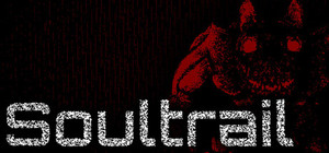 Soultrail banner