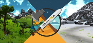 VELTHRA banner