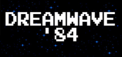 DREAM WAVE'84